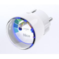 Gniazdko sterowane NICE Plug-Control2 E