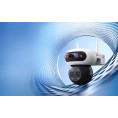 Kamera IP Ezviz C90f Triple 3K (5MP+5MP+5MP) Wi-Fi