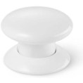 Przycisk biały NICE FGPB-101-1 ZW5 EU Push-Control  WHITE