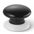 Przycisk czarny NICE FGPB-101-2 ZW5 EU Push-Control  BLACK