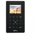 Terminal kontroli dostępu ZKTeco ACO-SC800-12-W-B-ZK