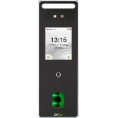 Terminal kontroli dostępu ZKTeco VL-SPEEDFACE-V3L-FP-1-W-ZK