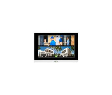 Monitor do V5L i PROFACE X ZKTeco VDI-VT07-B01V