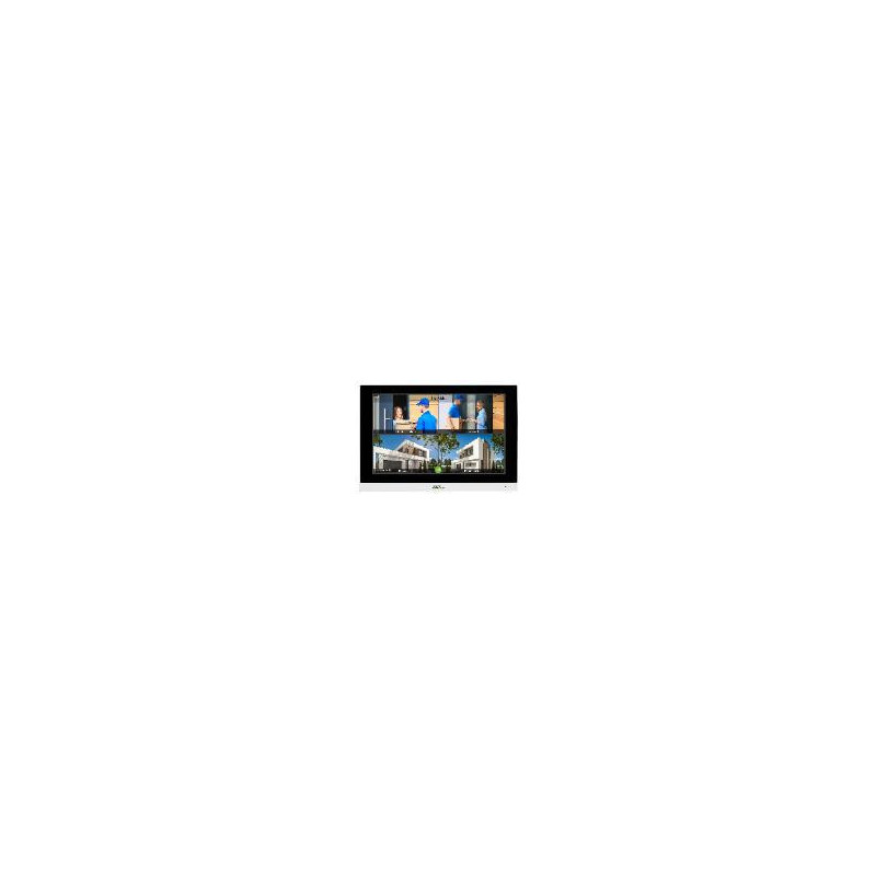 Monitor do V5L i PROFACE X ZKTeco VDI-VT07-B01V