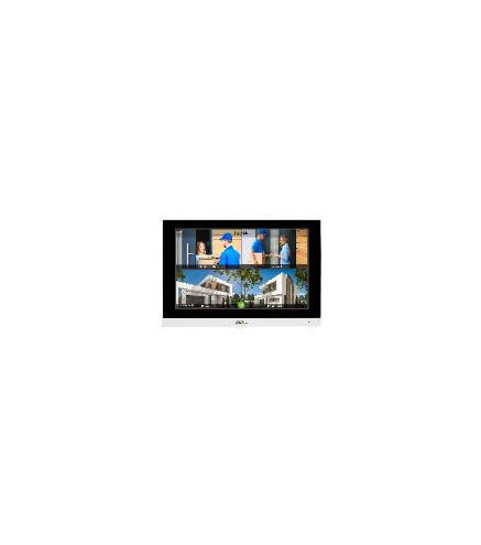 Monitor do V5L i PROFACE X ZKTeco VDI-VT07-B01V