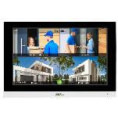Monitor do V5L i PROFACE X ZKTeco VDI-VT07-B01V