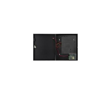 Obudowa metalowa do serii C2-260 ZKTeco ACC-METALBOX-C2-260
