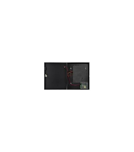 Obudowa metalowa do serii C2-260 ZKTeco ACC-METALBOX-C2-260