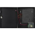 Obudowa metalowa do serii C2-260 ZKTeco ACC-METALBOX-C2-260