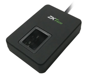 Programator ZKTeco ACC-USBR-ZK9500