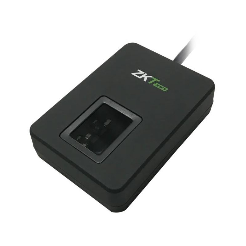 Programator ZKTeco ACC-USBR-ZK9500