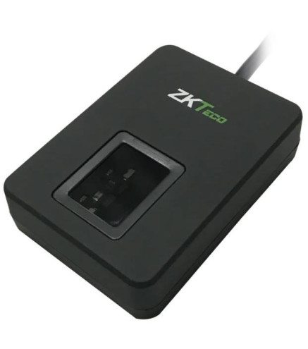Programator ZKTeco ACC-USBR-ZK9500