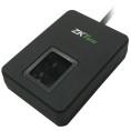 Programator ZKTeco ACC-USBR-ZK9500
