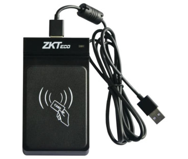 Programator ZKTeco ACC-USBR-CR20MD