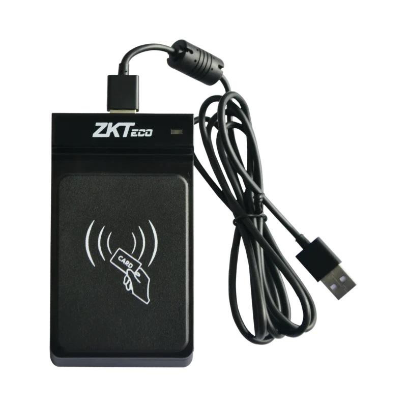 Programator ZKTeco ACC-USBR-CR20MD