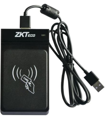 Programator ZKTeco ACC-USBR-CR20MD