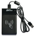 Programator ZKTeco ACC-USBR-CR20MD
