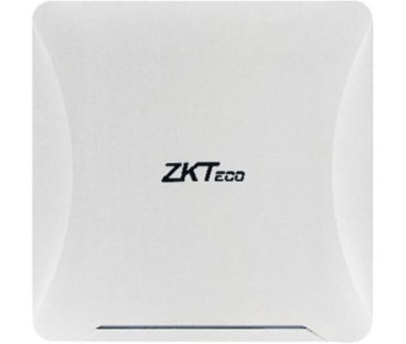 Czytnik dalekiego zasięgu UHF ZKTeco ACC-ER-UHF100E-PRO
