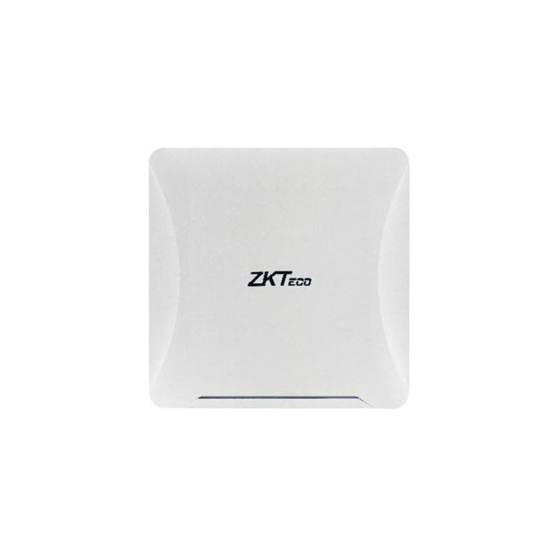 Czytnik dalekiego zasięgu UHF ZKTeco ACC-ER-UHF100E-PRO