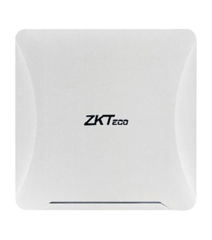 Czytnik dalekiego zasięgu UHF ZKTeco ACC-ER-UHF100E-PRO