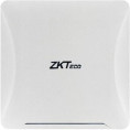 Czytnik dalekiego zasięgu UHF ZKTeco ACC-ER-UHF100E-PRO