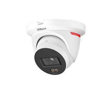 Kamera IP Dahua IPC-HDW2249TH-S-LED-0280B-PROX Full HD | Alarmista.pl