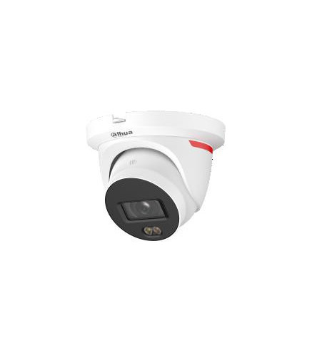 Kamera IP Dahua IPC-HDW2249TH-S-LED-0280B-PROX Full HD | Alarmista.pl