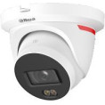 Kamera IP Dahua IPC-HDW2249TH-S-LED-0280B-PROX