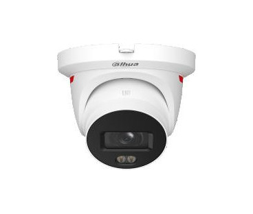 Kamera IP Dahua IPC-HDW2249TH-S-LED-0280B-PROX