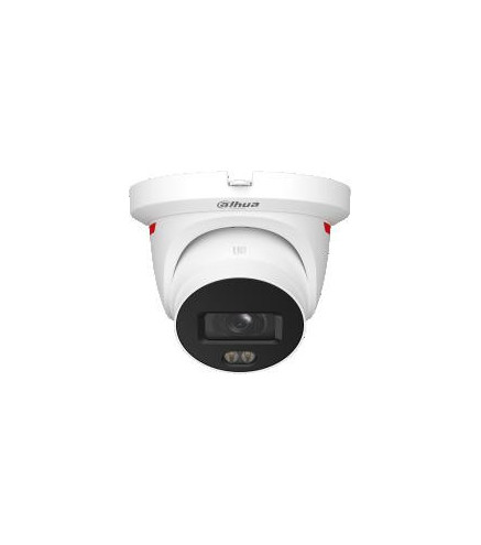 Kamera IP Dahua IPC-HDW2249TH-S-LED-0280B-PROX