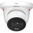 Kamera IP Dahua IPC-HDW2249TH-S-LED-0280B-PROX