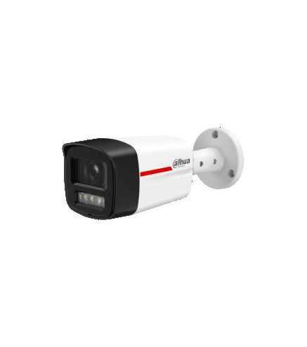 Kamera IP Dahua IPC-HFW2249TL-S-LED-0280B-PROX