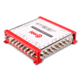 MULTISWITCH SMART LINE 9/16 CORAB