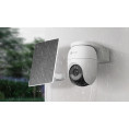 Kamera IP Ezviz CB8 Lite 4G Wi-Fi Kit 4MP