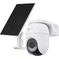 Kamera IP Ezviz CB8 Lite 4G Wi-Fi Kit 8MP