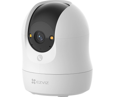 Kamera IP Ezviz C6N G1 5MP obrotowa wewnętrzna