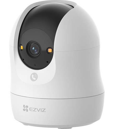 Kamera IP Ezviz C6N G1 5MP obrotowa wewnętrzna
