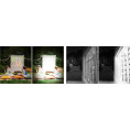 Kamera IP Ezviz CB8 Lite 4G Wi-Fi Kit 8MP