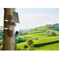 Kamera IP Ezviz CB8 Lite 4G Wi-Fi Kit 8MP