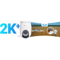 Kamera IP Ezviz CB8 Lite 4G Wi-Fi Kit 6MP