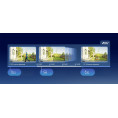Kamera IP Ezviz CB8 Lite 4G Wi-Fi Kit 8MP