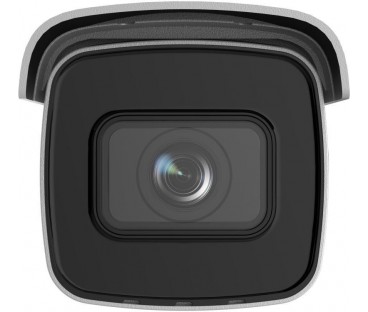 Kamera IP Hikvision DS-2CD3686G2-IZS(7-35mm)(H)(eF)