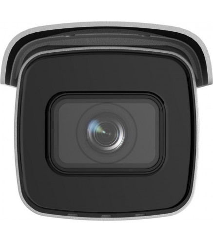 Kamera IP Hikvision DS-2CD3686G2-IZS(7-35mm)(H)(eF)