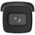 Kamera IP Hikvision DS-2CD3686G2-IZS(7-35mm)(H)(eF)