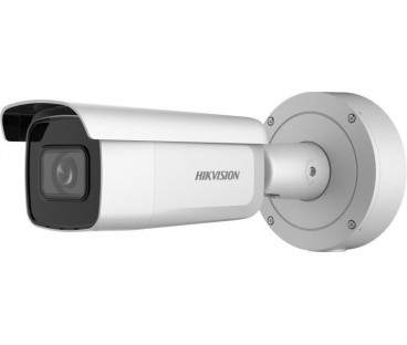 Kamera IP Hikvision DS-2CD3686G2-IZS(7-35mm)(H)(eF)