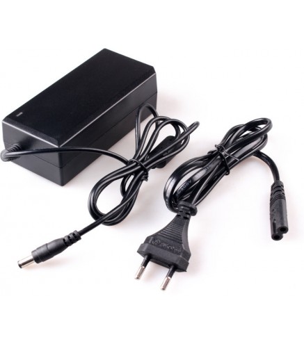 ZASILACZ IMPULSOWY 12V 5A 60W