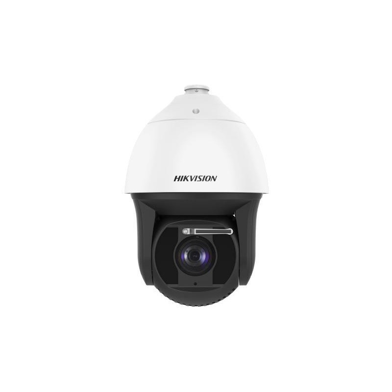 Kamera IP Hikvision DS-2DF8425IX-AELW(T5)