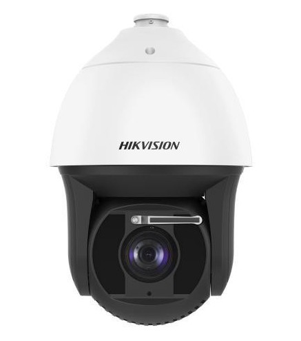Kamera IP Hikvision DS-2DF8425IX-AELW(T5)