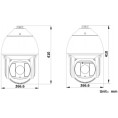 Kamera IP Hikvision DS-2DF8425IX-AELW(T5)