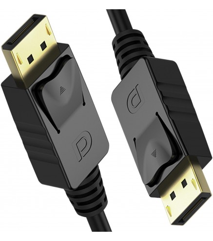 MOBILNY STOJAK DO INTERAKTYWNYCH MONITORÓW DAHUA PKC-MS0B